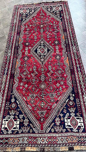 Generic placeholder image